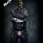 Rolando Jordan - @rolandojordanc - Instagram