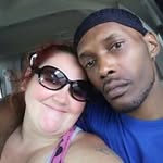 Rolando Jordan - @rolando.jordan.7509 - Instagram