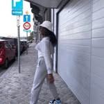 Rolando Jordan - @rolandojordan404 - Instagram