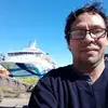 Rolando Jordan - @rolando.jordan24 - TikTok