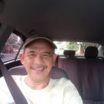 Rolando Jordan - @rolandojordan4794 - Instagram