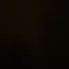Rolando Jordan - @rolando.jordan20 - TikTok