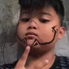 Rolando Jordan - @rolandojordan - TikTok