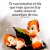 ROLANDO JORDAN - @rolando.jordan - TikTok