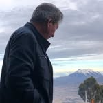 Rolando Jordán Pozo - @rolo0105 - Instagram
