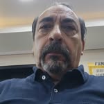 Rolando Jose Rojas Jordan - @rojasjordanpepe - Instagram