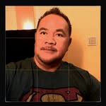 Rollyco Jordan - @rolando.jordan.161 - Instagram