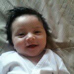 rplando2004 - @rolando_jordan - Instagram