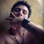 Willy Rolando Jordan Cruz - @roly_jordan - Instagram