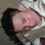 Willy Rolando Jordan Cruz - @willyrolando - Instagram