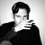 Rolando Alexander Lira - @alex_alr99 - Instagram