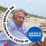 Rolando Lira - @rolando.lira.165685 - Instagram