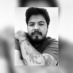 Rolando Lira - @rolando.lira_ - Instagram