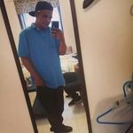 rolando lira - @liracordova5631 - Instagram