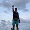 Rolando lira - @rolando.lira1407 - TikTok