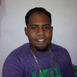 Rolando Lira - @rolandolira9 - Instagram