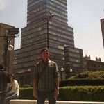 Rolando Lira - @lira.rolando - Instagram