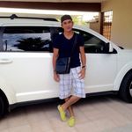 Rolando Lira - @rolaxlira - Instagram