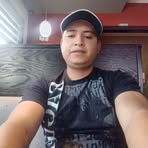 Rolando Lira - Facebook