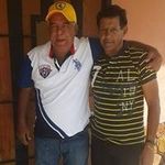 Rolando Lira - @rolelira54 - Instagram
