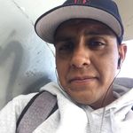 Rolando Lira - @rolandoliracordova - Instagram
