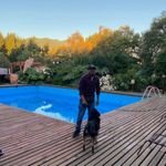 Rolando Lira - @rolo_lv - Instagram