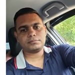 ROLANDO LIRA - @rolandolira58 - Instagram