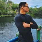 Rolando Lira - @rolan.dolira - Instagram