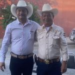 Rolando Lira - @rolando.lira.9822 - Instagram