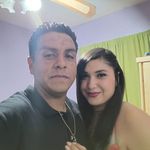 Rolando Lira - @rolandolira51 - Instagram