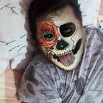 Rolando Lira - @rolando.lira.1978 - Instagram