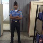 Rolando Lira - @rolando.lira.104 - Instagram