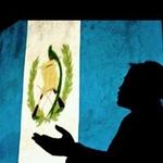 Rolando Lira - @rolando.lira.1088 - Instagram