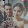 Rolando Lira - @rolando.lira86 - TikTok