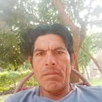 Rolando Lira Barrios - Facebook