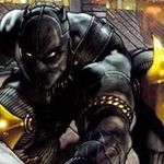 Rolando Lira Garcia - @rolandoliragarcia - Instagram