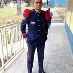 Rolando Lira Gonzalez - @rolandolira6 - Instagram
