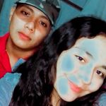 Rolando Lira Renteria - @rolandoymariana_07 - Instagram