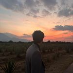 Rolando Lira Rivero - @_rolandolira - Instagram