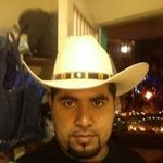 rolando hernandez longoria - @rola_hdz10 - Instagram