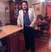 Rolando Hidalgo Longoria - Facebook