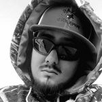 Rolando Longoria - @r.a.longoria - Instagram