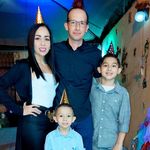 Rolando Longoria - @rolando.longoria.98 - Instagram