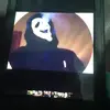 Rolando Longoria - @leonardolongam - TikTok
