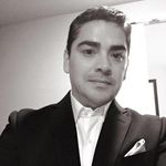Rolando Longoria - @rlo321 - Instagram