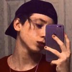 Rolando Longoria - @longoria_priv - Instagram