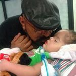 Rolando Longoria - @role617 - Instagram