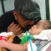 Rolando Longoria - @rolando.longoria6 - TikTok
