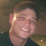 Rolando Longoria - @rolando.longoria.5 - Instagram
