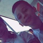 Rolando Longoria Almanza - @rolandolongoriaalmanza - Instagram